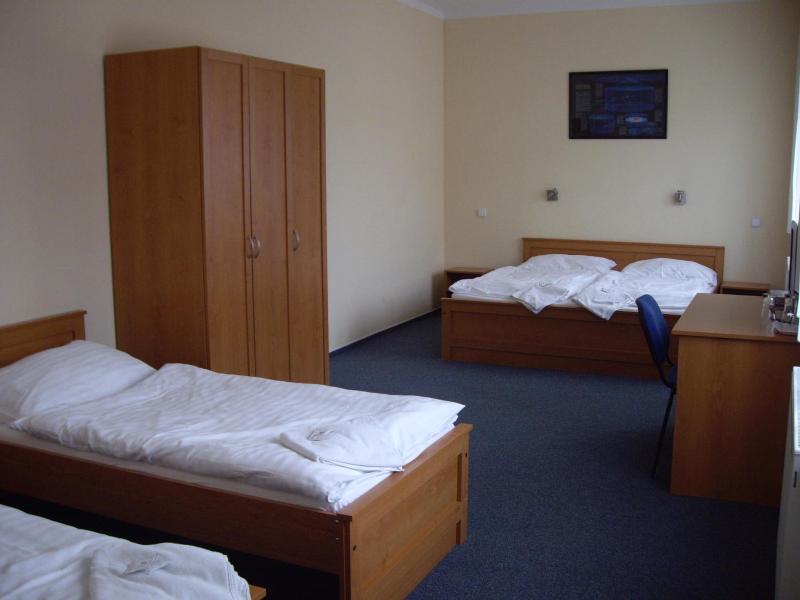 Parkhotel Terezv N image