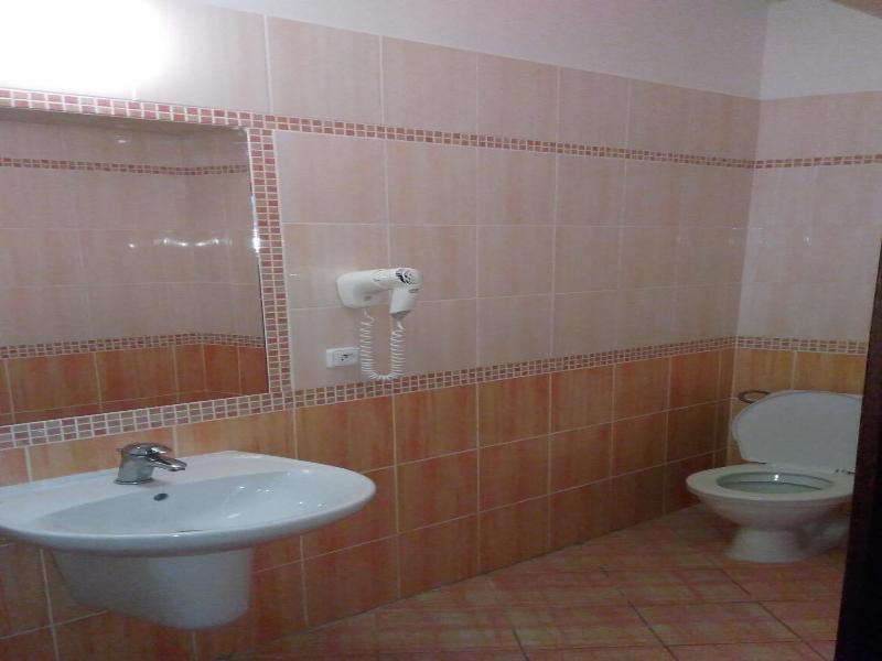 Parkhotel Terezv N image