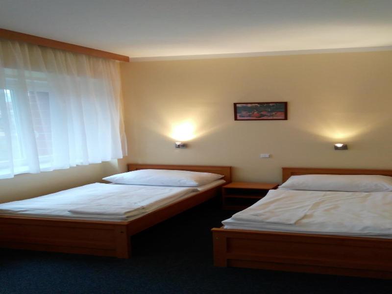 Parkhotel Terezv N image