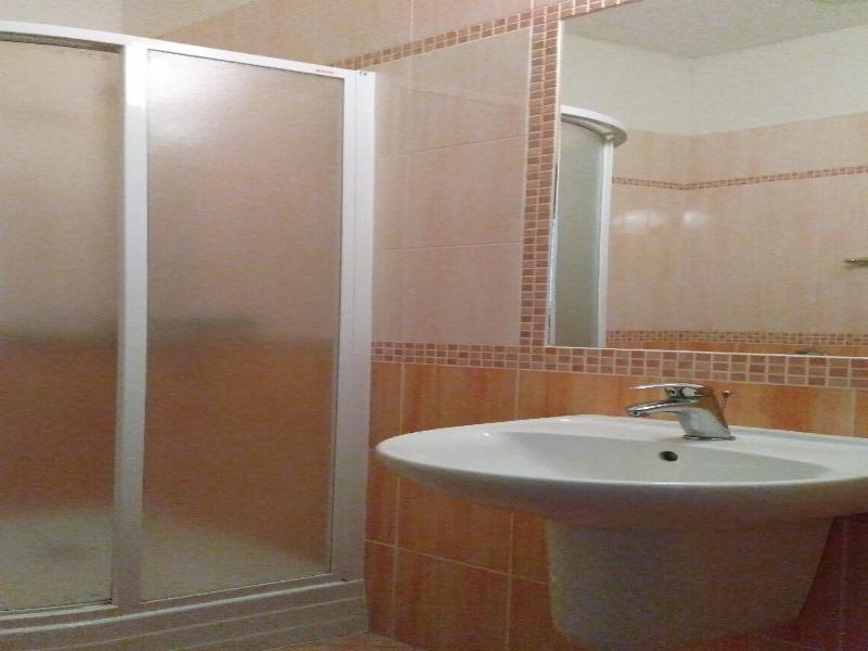 Parkhotel Terezv N image