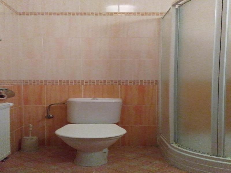 Parkhotel Terezv N image