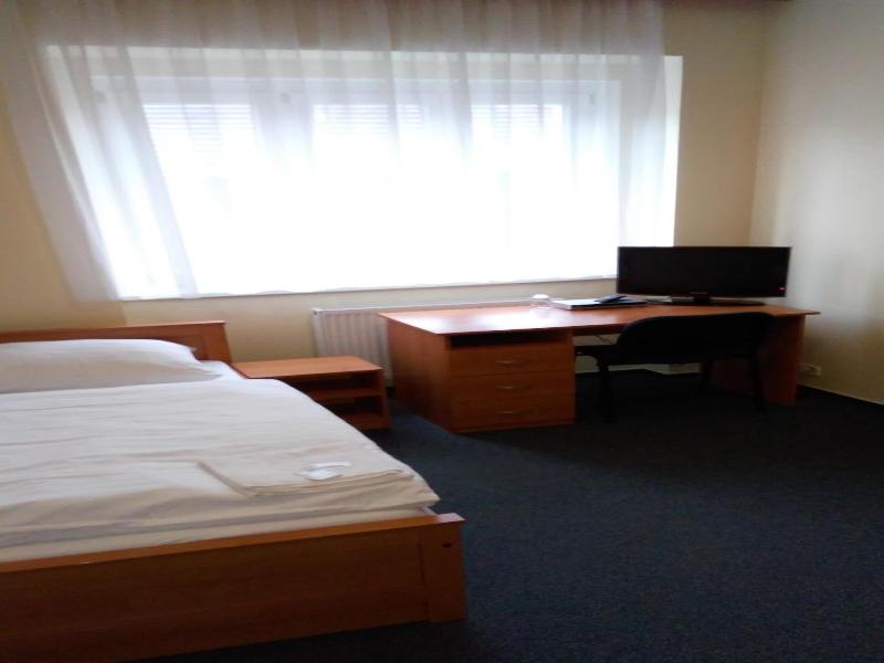 Parkhotel Terezv N image