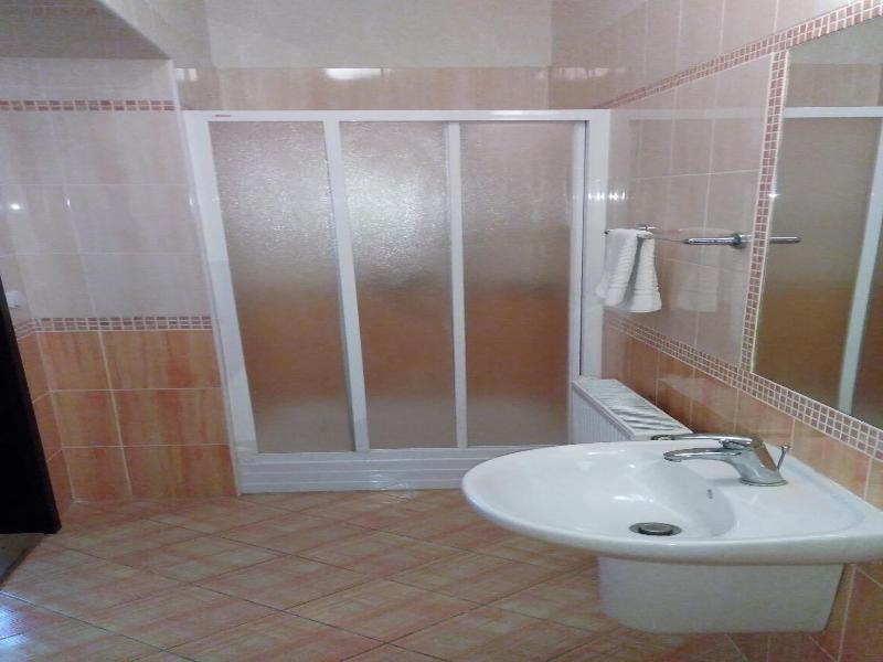 Parkhotel Terezv N image