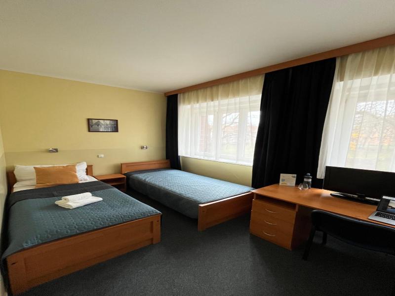 Parkhotel Terezv N image