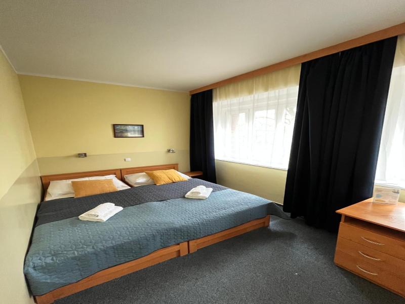 Parkhotel Terezv N image