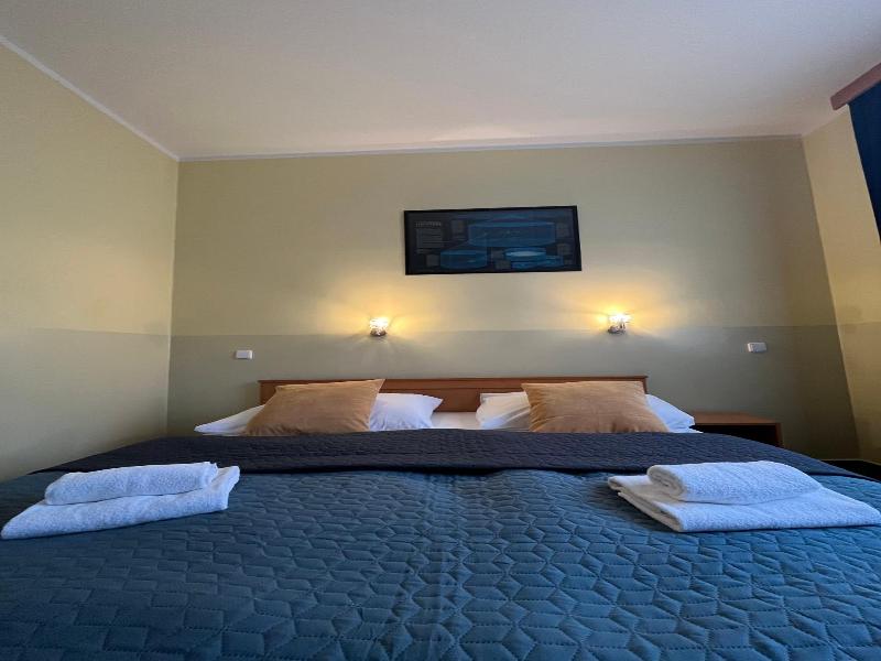 Parkhotel Terezv N image