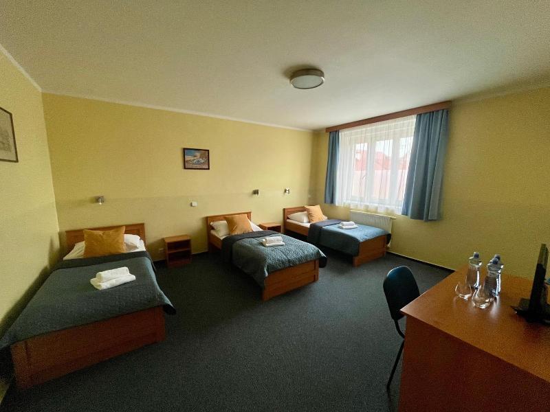 Parkhotel Terezv N image