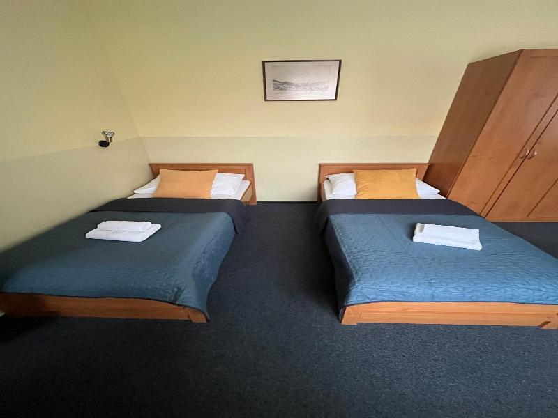 Parkhotel Terezv N image
