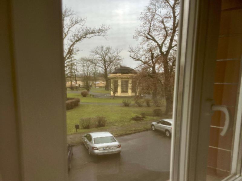 Parkhotel Terezv N image