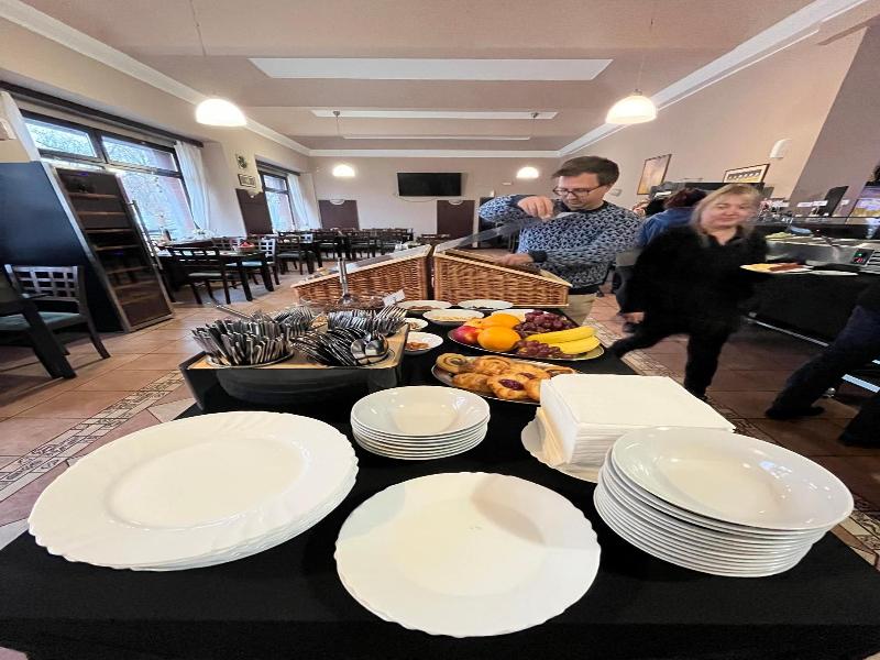 Parkhotel Terezv N image