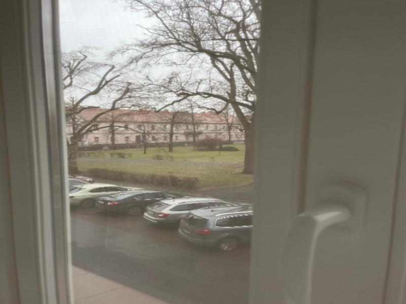 Parkhotel Terezv N image