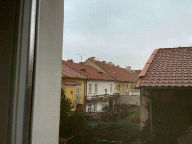 Parkhotel Terezv N image