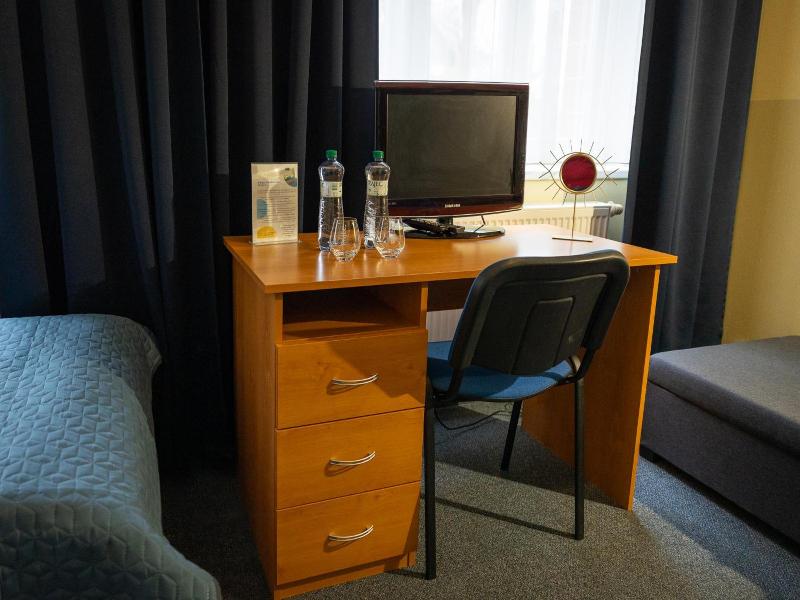 Parkhotel Terezv N image