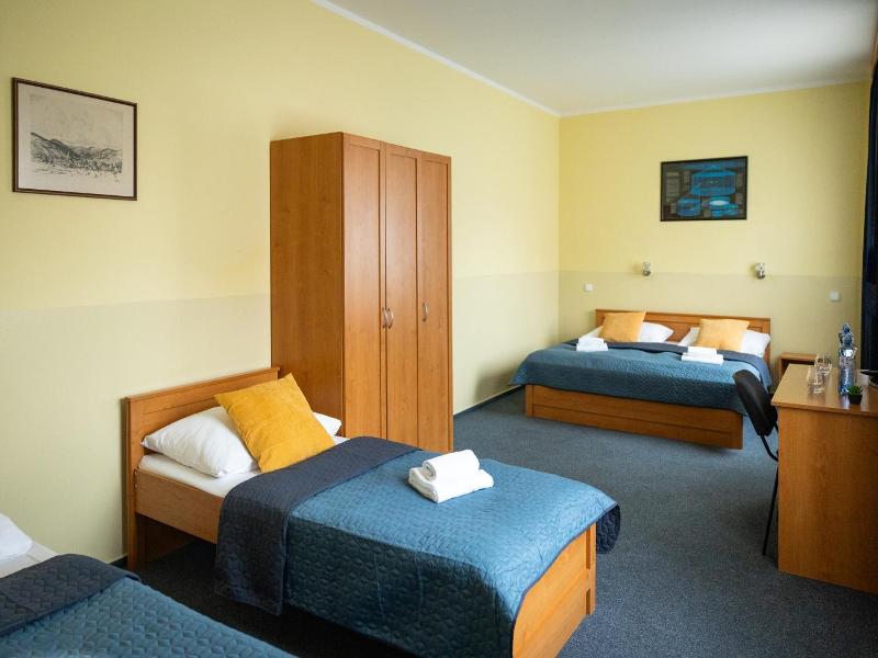 Parkhotel Terezv N image