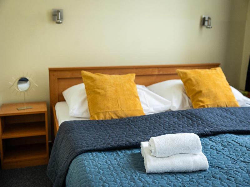 Parkhotel Terezv N image