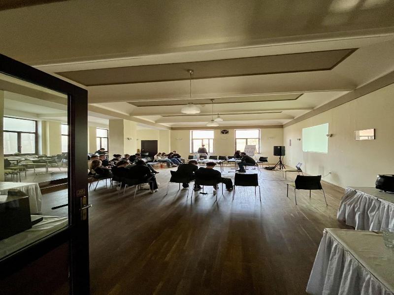 Parkhotel Terezv N image