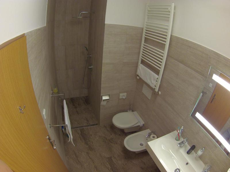 Hotel Vacek Pod V O V image