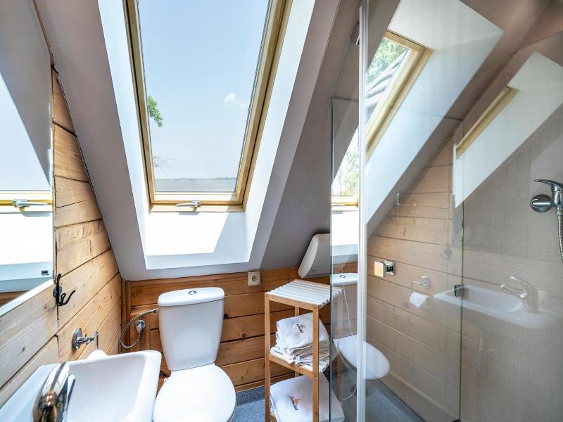Aab Od Hotel Karczma