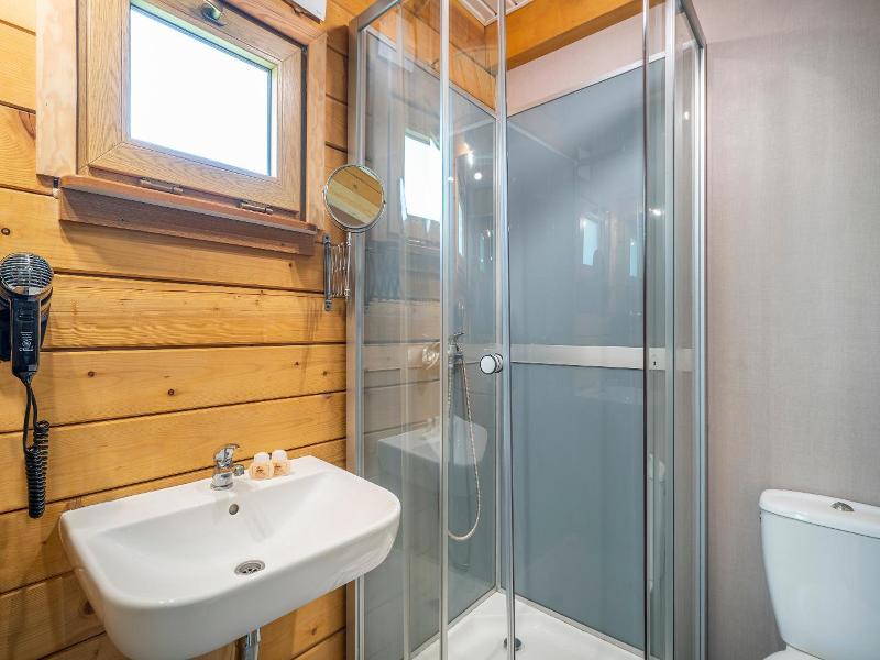 Aab Od Hotel Karczma