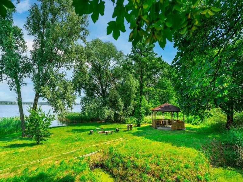 Aab Od Hotel Karczma