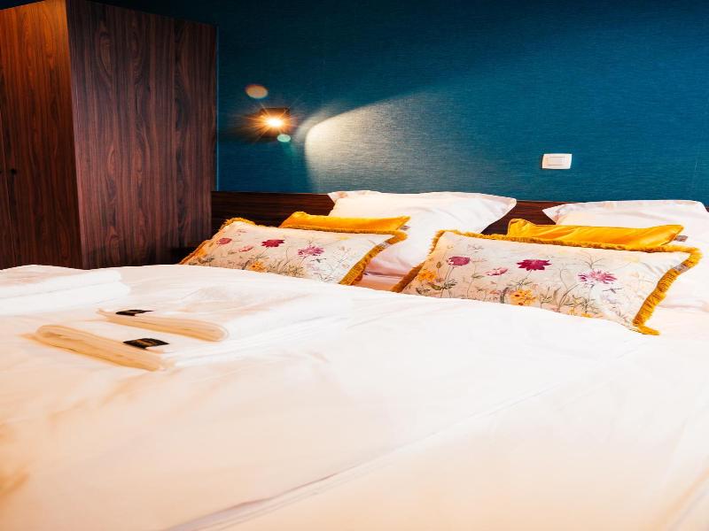 Gran Hotel De Passage image