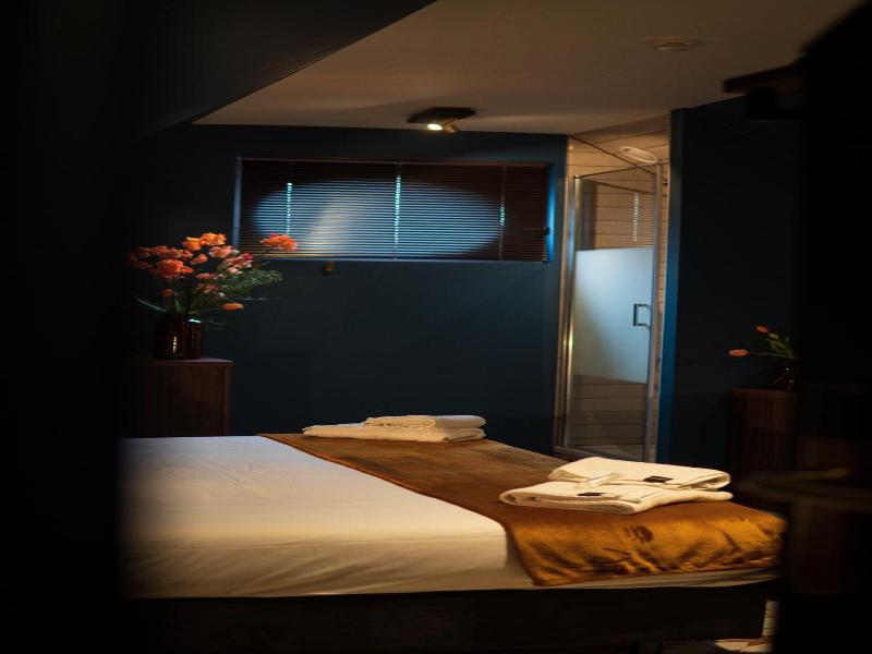 Gran Hotel De Passage image