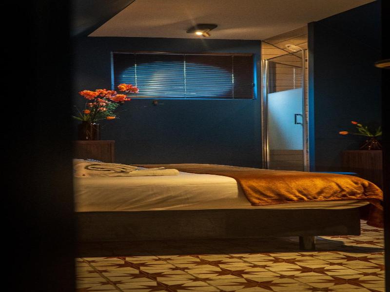 Gran Hotel De Passage image