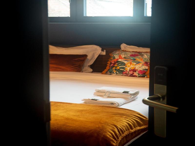 Gran Hotel De Passage image