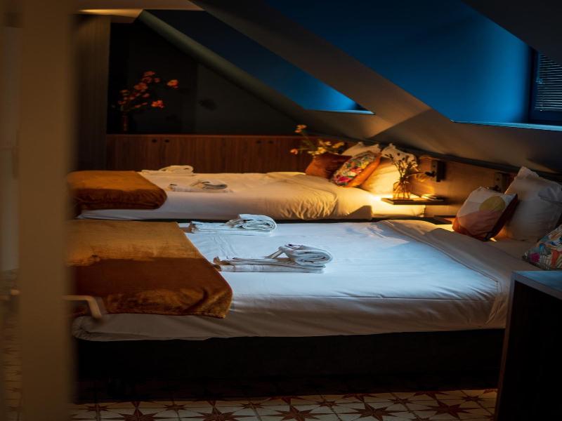 Gran Hotel De Passage image