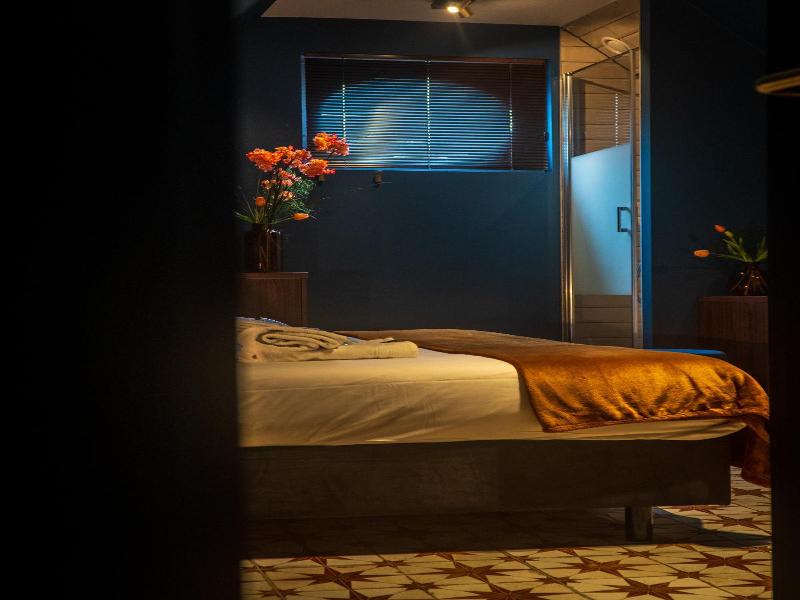 Gran Hotel De Passage image