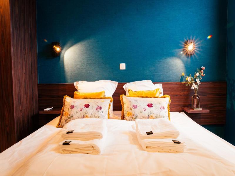 Gran Hotel De Passage image