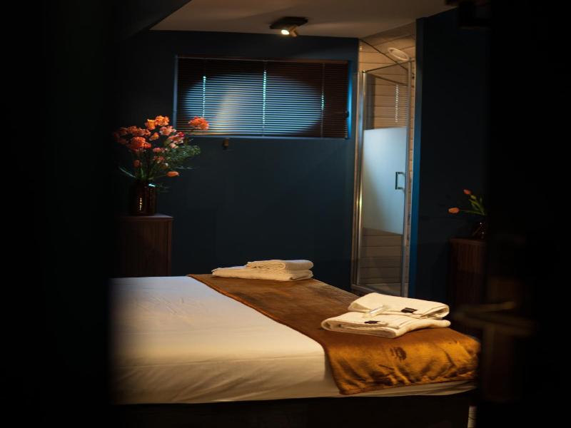 Gran Hotel De Passage image