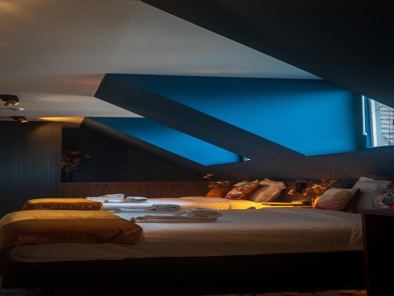Gran Hotel De Passage image