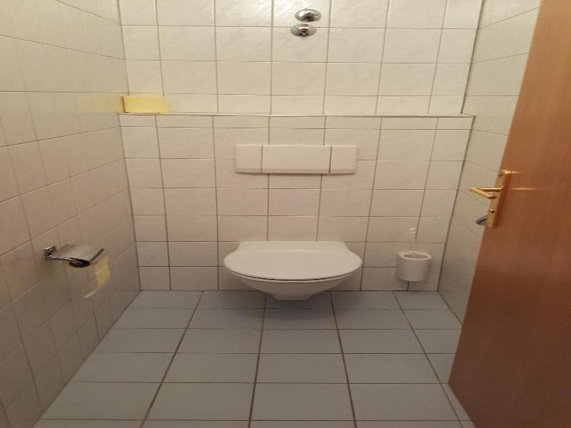 Hotel Geier image