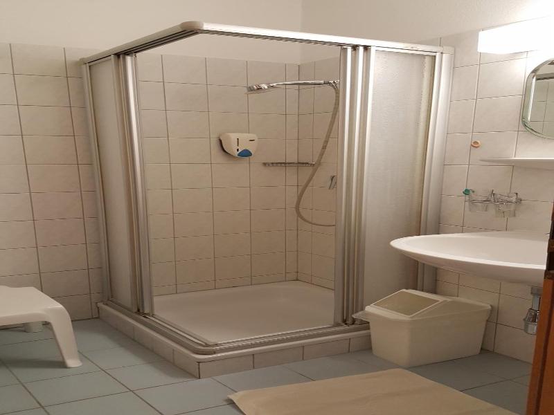 Hotel Geier image