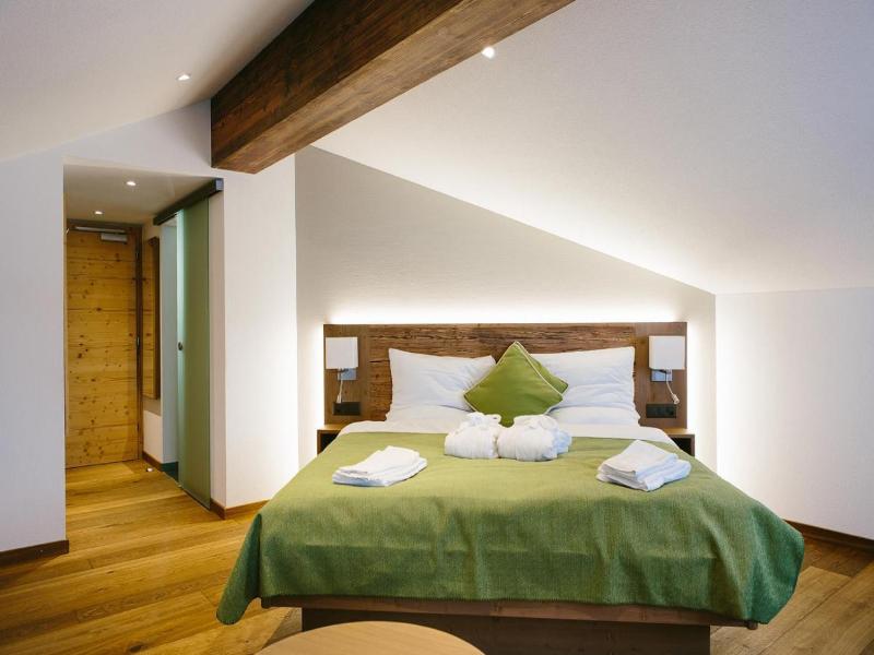 Hotel Restaurant Zum Schwarzen Bv Ren