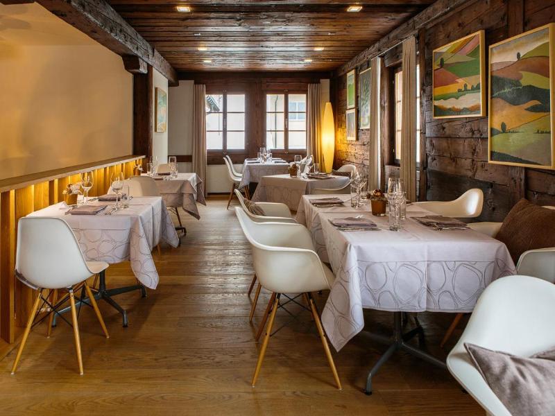 Hotel Restaurant Zum Schwarzen Bv Ren image