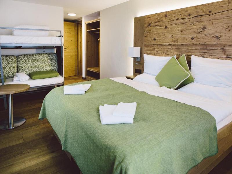 Hotel Restaurant Zum Schwarzen Bv Ren image