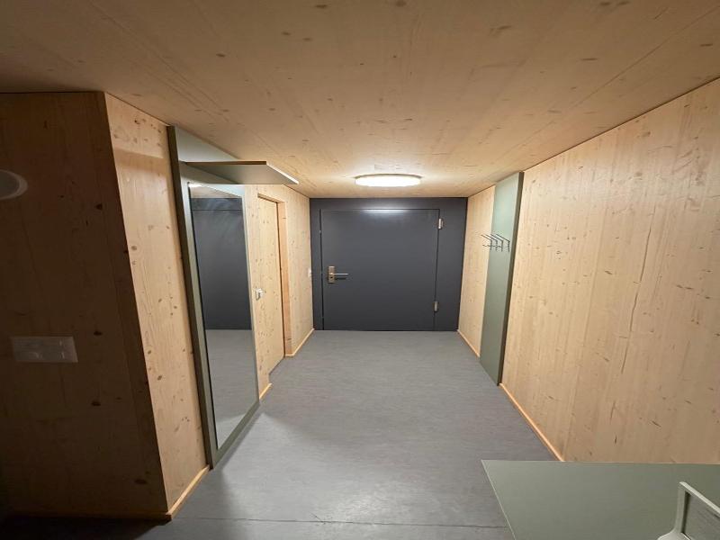 Hotel Restaurant Zum Schwarzen Bv Ren image