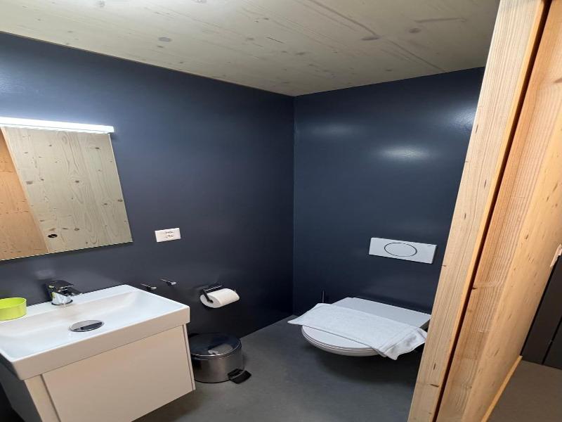 Hotel Restaurant Zum Schwarzen Bv Ren image