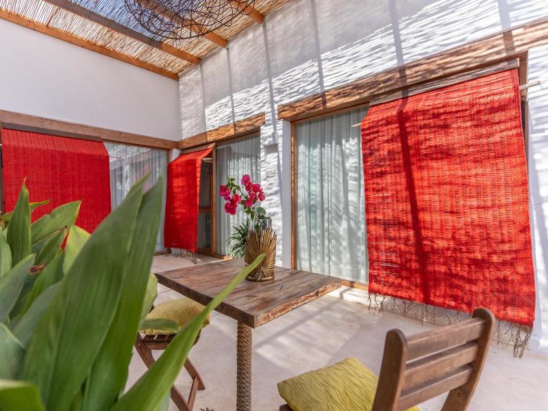 Boho Suites Denia image