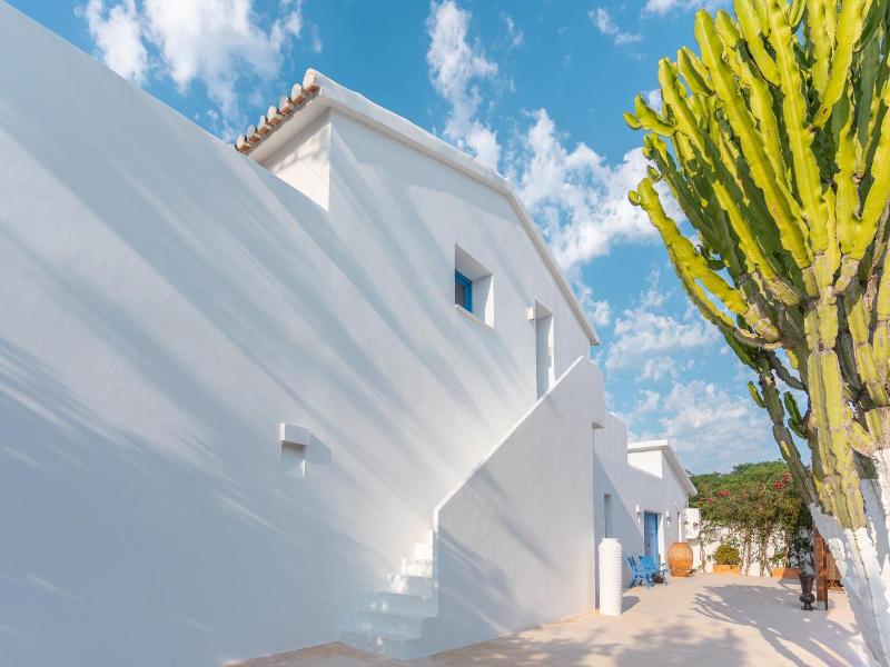 Boho Suites Denia image