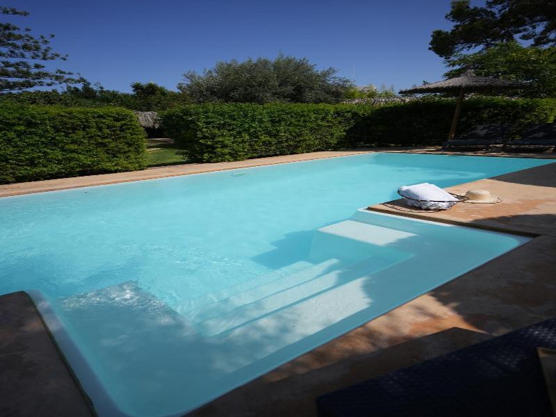 Boho Suites Denia image