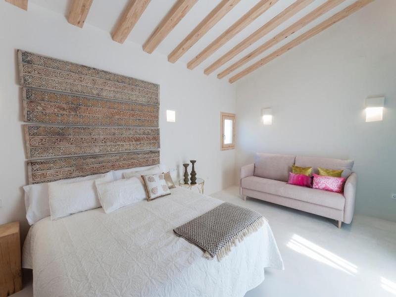 Boho Suites Denia image