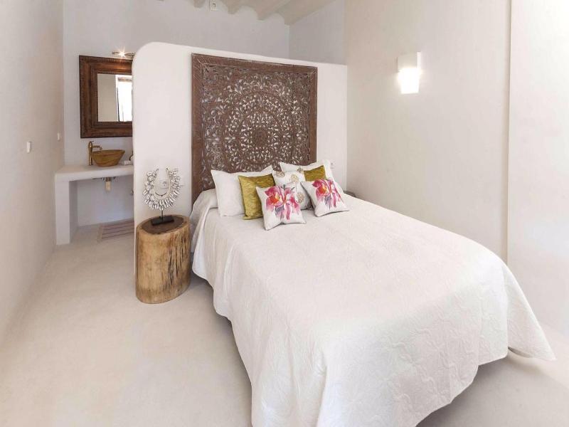 Boho Suites Denia image