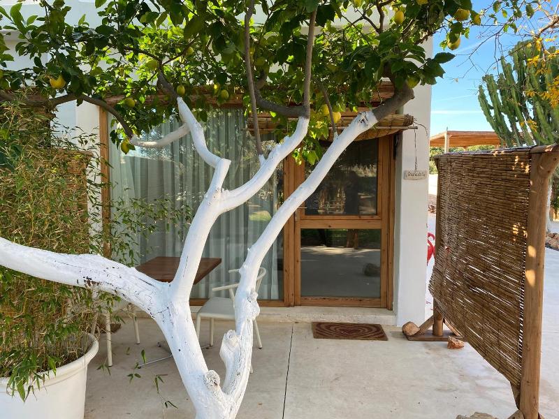 Boho Suites Denia image