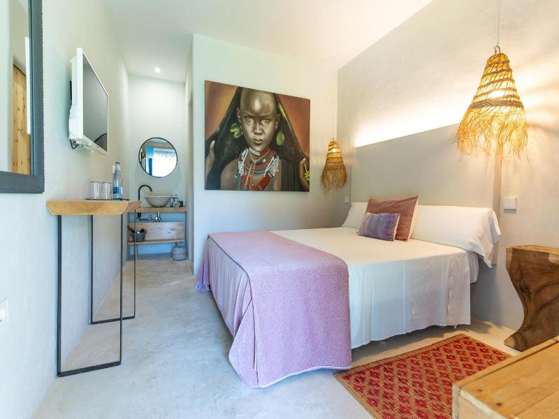 Boho Suites Denia image