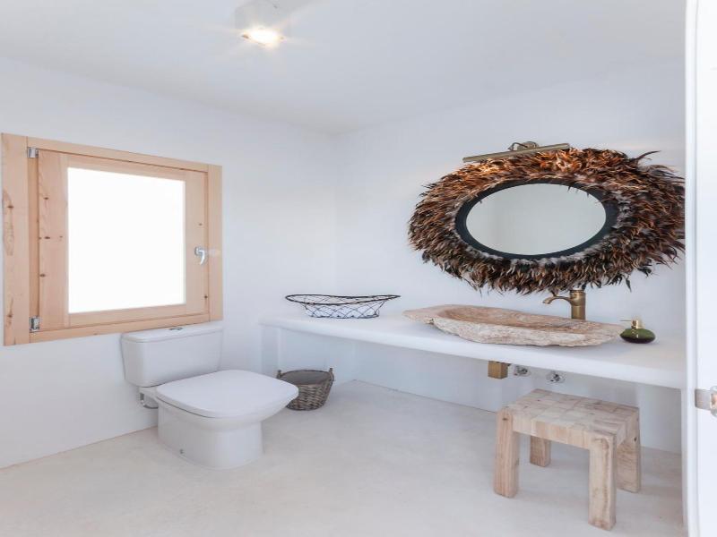 Boho Suites Denia image