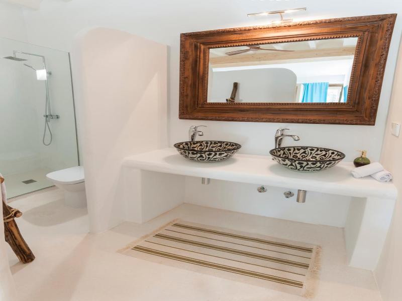 Boho Suites Denia image