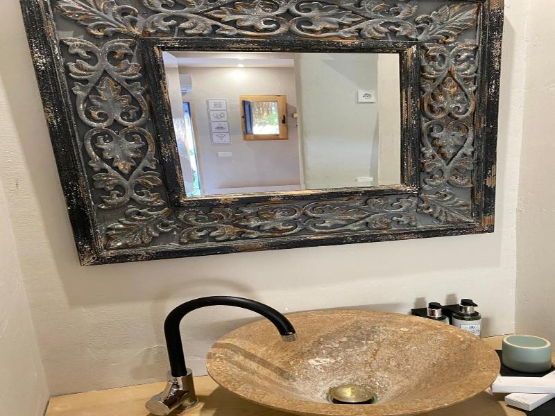 Boho Suites Denia image
